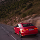 Illustration for article titled The 2015 Audi S3 Is An Incredible Engine In A Sweet, Sweet Body